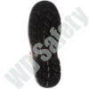 Kép 4/5 - Coverguard SPINELLE S1P SRC munkavédelmi cipő