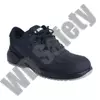 Kép 1/3 - Coverguard CLAW PROOF S3 WR ESD SRC munkavédelmi cipő