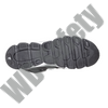 Kép 3/3 - Coverguard SHUNGITE S3 HRO ESD SRC munkavédelmi bakancs