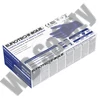 Coverguard 5920 egyszerhasználatos nitril védőkesztyű, púdermentes (100db)
