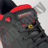 Giasco Rugby S3 ESD SRC munkavédelmi cipő