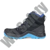 Lavoro MEADOW BLUE S3 HI CI SRC munkavédelmi bakancs