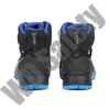 Lavoro MEADOW BLUE S3 HI CI SRC munkavédelmi bakancs