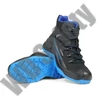 Lavoro MEADOW BLUE S3 HI CI SRC munkavédelmi bakancs