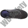Kép 6/8 - Lavoro Jamor S3 SRA munkavédelmi cipő