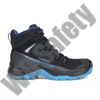Lavoro MEADOW BLUE S3 HI CI SRC munkavédelmi bakancs