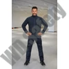 Leib Wachter FlexLine derekas nadrág