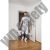 Leib Wachter FlexLine derekas nadrág