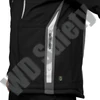 Leib Flex Téli Softshell kabát