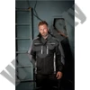 Leib Flex Téli Softshell kabát