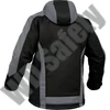 Leib Flex Téli Softshell kabát