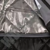 Leib Flex Téli Softshell kabát