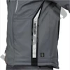 Leib Flex Téli Softshell kabát