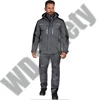 Leib Flex Téli Softshell kabát