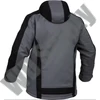 Leib Flex Téli Softshell kabát