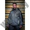 Leib Flex Téli Softshell kabát