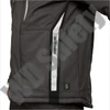Leib Flex Téli Softshell kabát