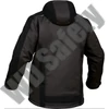 Leib Flex Téli Softshell kabát