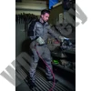Leib Wachter FlexLine munkakabát