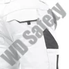Leib Wachter FlexLine melles nadrág