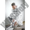 Leib Wachter FlexLine melles nadrág