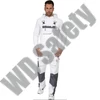 Leib Wachter FlexLine melles nadrág
