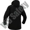 Leib FLEX softshell kabát