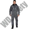 Leib FLEX softshell kabát