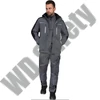 Leib FLEX softshell kabát