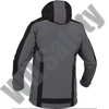 Leib FLEX softshell kabát
