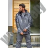 Leib FLEX softshell kabát