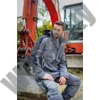 Leib FLEX softshell kabát