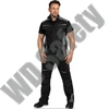 Leib Wachter FlexLine mellény