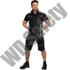 Leib Wachter FlexLine mellény