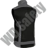 Leib Wachter FlexLine mellény