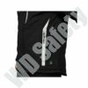 Kép 4/5 - Leib Flex Téli Softshell kabát hővisszaverő béléssel