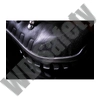 Kép 5/7 - No Risk Metro S3 SRC munkavédelmi cipő