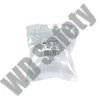 Oxyline OXY-X501 előszűrő keret Oxyline részecskeszűrőkhöz (2 db/csomag)