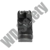 Puma Yosemite Blk ST Mid O2 CI HI HRO SRC munkavédelmi bakancs