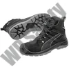 Puma Yosemite Blk ST Mid O2 CI HI HRO SRC munkavédelmi bakancs