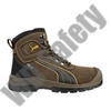 Puma Sierra Nevada ST Mid O2 WR CI HI HRO SRC munkavédelmi bakancs