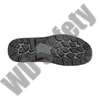 Puma Sierra Nevada ST Mid O2 WR CI HI HRO SRC munkavédelmi bakancs