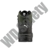 Puma Cascades ST CTX Mid O2 WR CI HI HRO SRC munkavédelmi bakancs