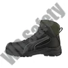 Puma Cascades ST CTX Mid O2 WR CI HI HRO SRC munkavédelmi bakancs