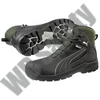 Puma Cascades ST CTX Mid O2 WR CI HI HRO SRC munkavédelmi bakancs
