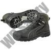 Kép 4/6 - Puma Cascades ST CTX Mid O2 WR CI HI HRO SRC munkavédelmi bakancs