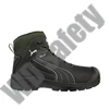 Puma Cascades ST CTX Mid O2 WR CI HI HRO SRC munkavédelmi bakancs