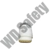 Puma Absolute Low S2 SRC munkavédelmi cipő