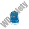 Kép 2/6 - Puma Beat Wns Low S1 ESD HRO SRC női munkavédelmi cipő