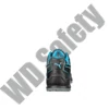 Puma Niobe Blue Wns Low S3 ESD SRC női védőcipő